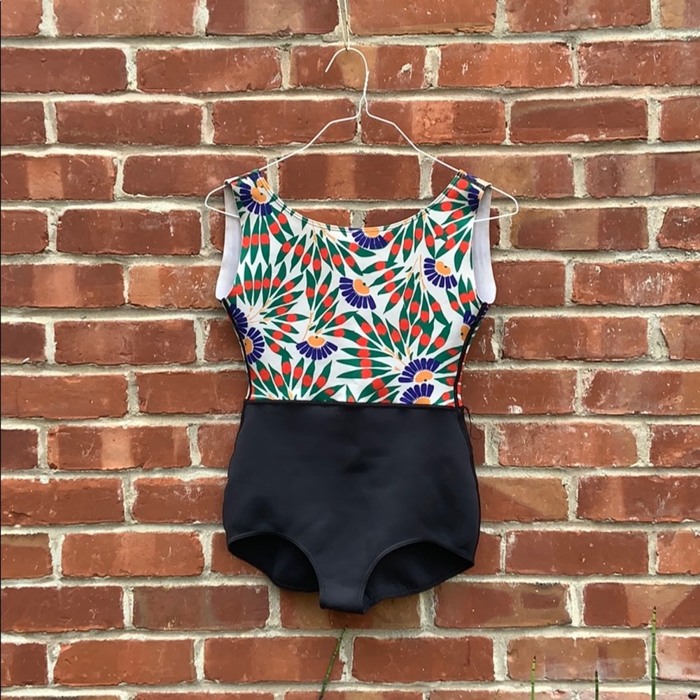 Seea Lido One-Piece